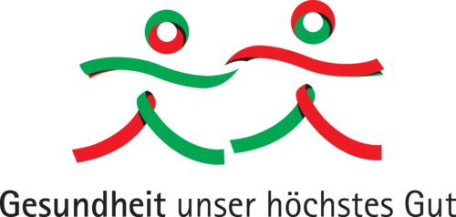 LOH_LOGO_Gesundheit_DE_RGS1_PNG_XL Office 4000 (RGB).png