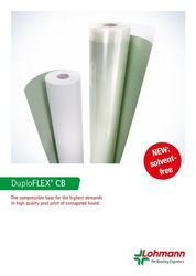DuploFLEX_CB.jpg