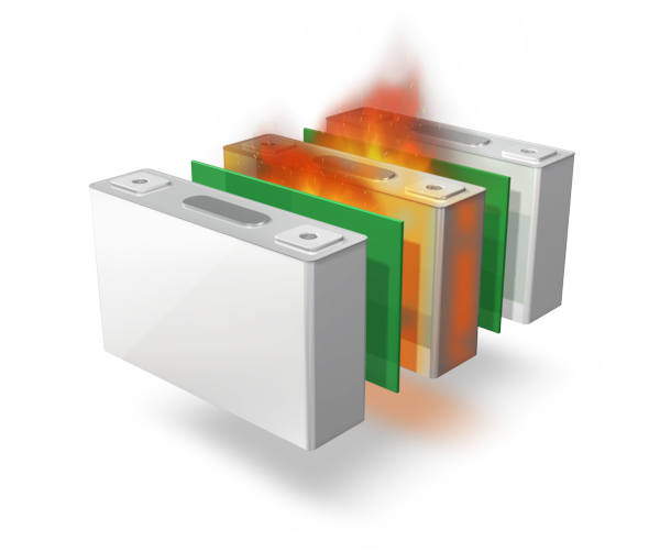 EL_TRA_Batterie_Brand.png