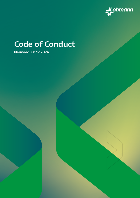 L2500007_0125_en_Brochure_Code_of_Conduct_screen.pdf